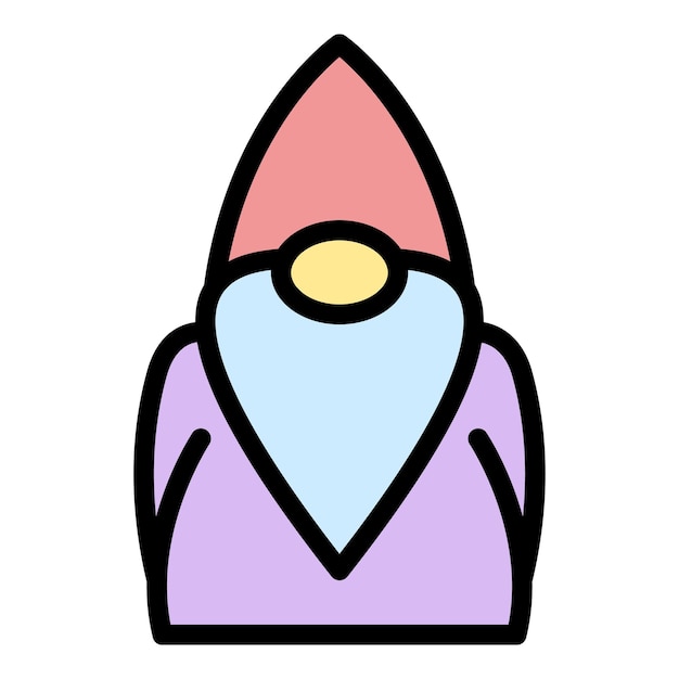 Vyšívanie — tradičné aj súčasné logo